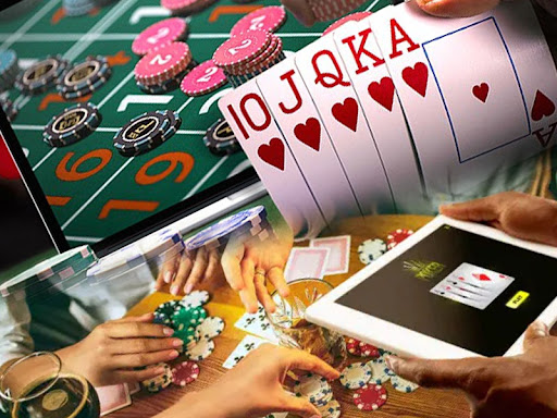 Casino Online Österreich