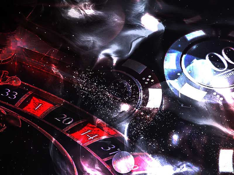 die besten Online Casinos
