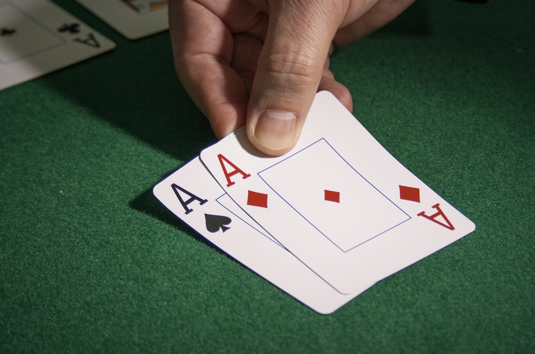 Provably Fair Bitcoin Games for Aussies: How to Verify, Play Smarter, and  Cash Out Fast