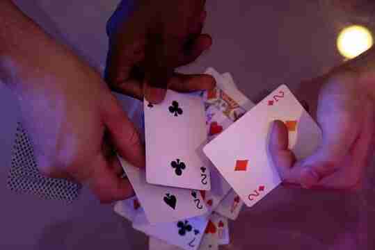 Vergleich österreichischer und maltesischer Casino-Lizenzen im Jahr 2026