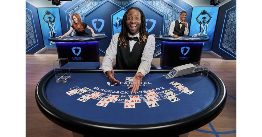 Online Glücksspiel Markt Chile Analyse und Zukunft